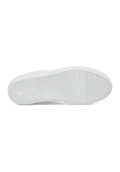 Kinetix Kadın Sneaker Beyaz A101784860 4w Morıel 4pr 25ks94000061 S9402 Beyaz