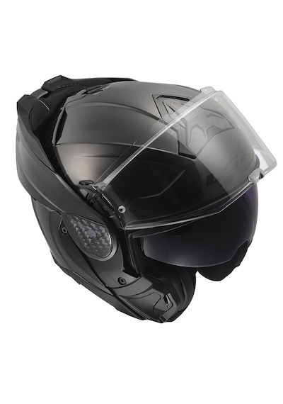 Ls2 Advant 2 Jeans Kask