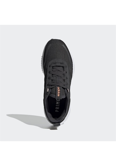Adidas LİTE RACER REBOLD Spor Ayakkabı(GW2403) Siyah