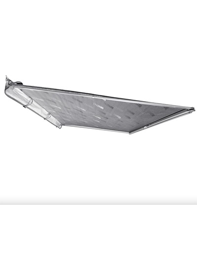 Kampa-Dometic Revo Zip 200 (2M X 1.45M ) Karavan Torba Tente