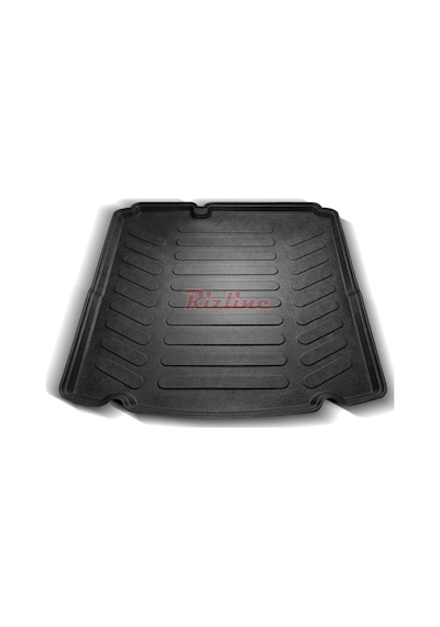 Vw Jetta Bagaj Havuzu 2011- Sonrası Rizline