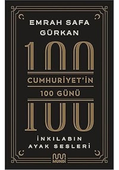 Çöldeki Casus + Filistin-israil Meselesinin Kısa Tarihi + Marifetname 1-2 Ciltli - Kutulu Set