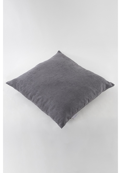 Koza Home Autumn Antrasit Kırlent Kılıfı 45 X 45 35201a Standart