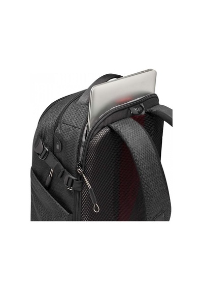 Manfrotto Pl Backloader Backpack S Mb Pl2-bp-bl-s