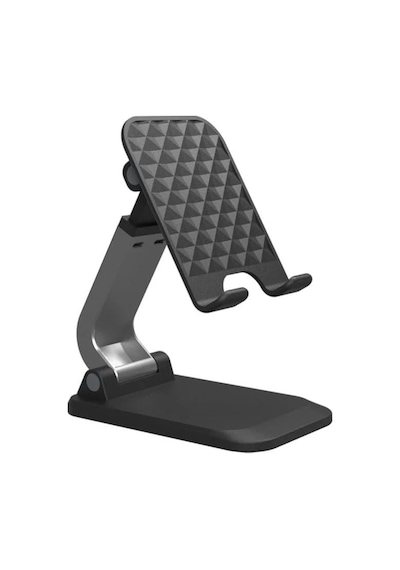 Tr Katlanabilir Stant Business Model Abs + Silikon Materyal Tablet Akıllı Telefon Standı Masaüstü Stand Katlanabili Diğer Tr Katlanabilir Stant Business Model Abs + Silikon Materyal Tablet Akıllı Telefon Standı Masaüstü Stand Katlanabili Diğer