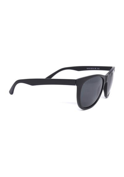 Swing 133 M G-ss133 C193 Polarize Filtreli Süper Hafif Şık Kadın Güneş Gözlüğü