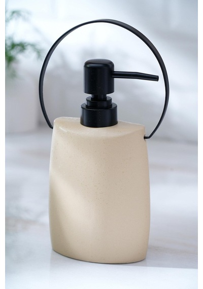 Jardin Krem Sıvı Sabunluk Krem