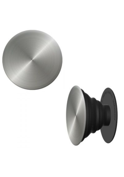 Pop Socket Telefon Ve Tablet Tutucu Aparatsız