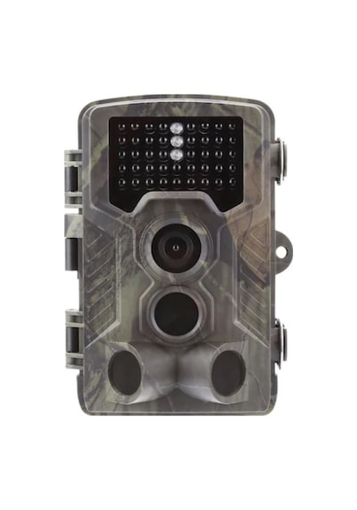Juo JH-760 12 MP 120° Full HD 1080P Gece Görüşlü Fotokapan