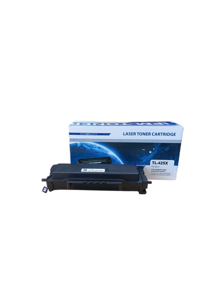 Pantum Uyumlu Tl-425x Toner Ekstra Yüksek Kapasiteli