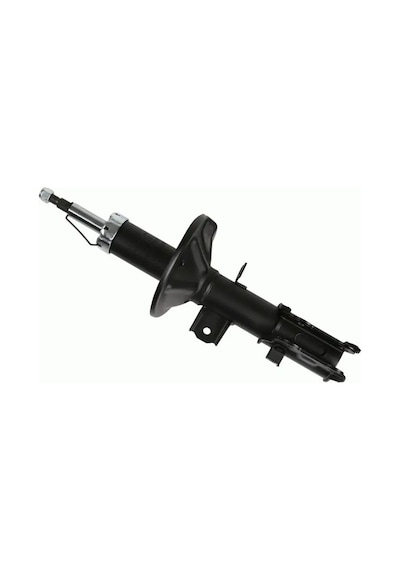 Sachs 317598 On Amortisor Sol 546501c200 546501c300 546501c600
