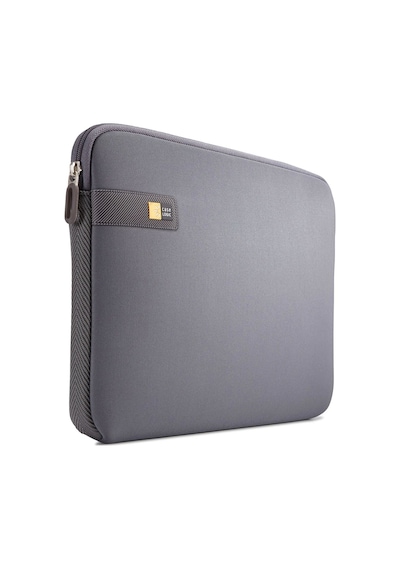 Case Logic Laps Graphite Notebook Kılıfı 13.3"