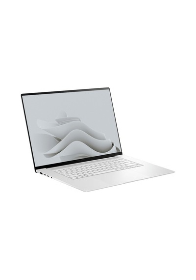 Asus ZenBook S16 UM5606WA-RK219WP02 Ryzen AI 9 HX 370 32 GB 1 TB SSD 16" W11P Dizüstü Bilgisayar + Çanta