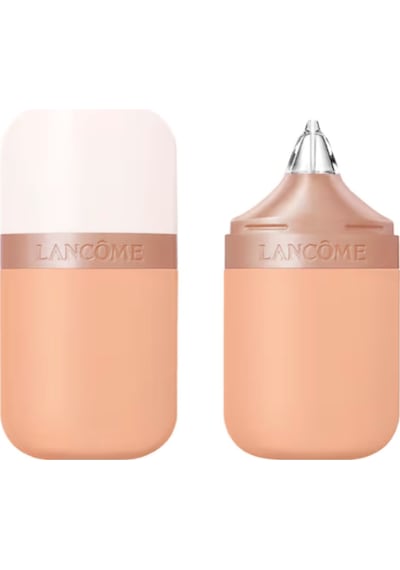 Lancome Idole Serum Skin Tint - Renklendirici Serum 24w