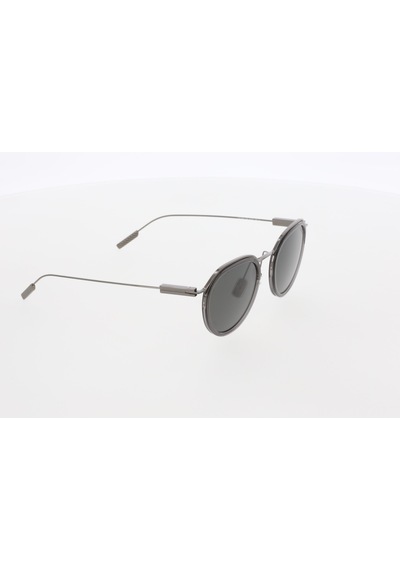 Zegna Ez0246 20a Erkek Güneş Gözlüğü