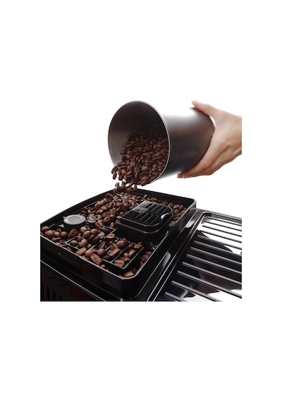 Delonghi Magnifica Start ECAM220.22.GB Tam Otomatik Kahve Makinesi