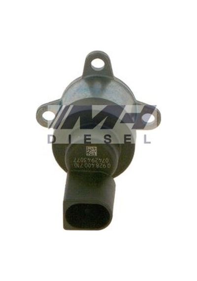 Bosch 0928400710 Yakıt Miktarı Ölçme Valfi Mercedes A 160 Cdı A 180 Cdı A 200 Cdı