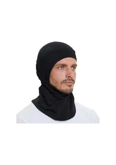 Sportlife Termal Balaklava Diğer
