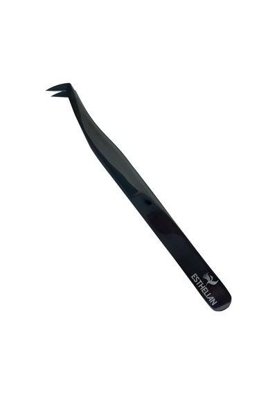 Esthelian ® Ipek Kirpik Cımbızı
