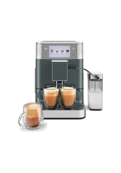 KitchenAid KF8 5KES8558 Tam Otomatik Espresso Makinesi