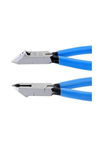 Kablo Sıyırıcı Soyucu Pense-Kablo Sıyırma Pensesi 6 İnç  160MM
