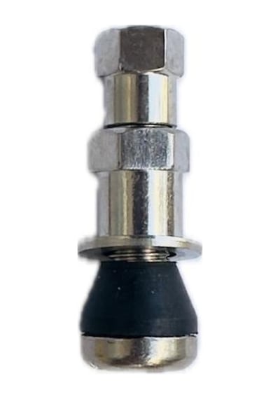 Tr416 Ss Sibop Sp 100 Adet