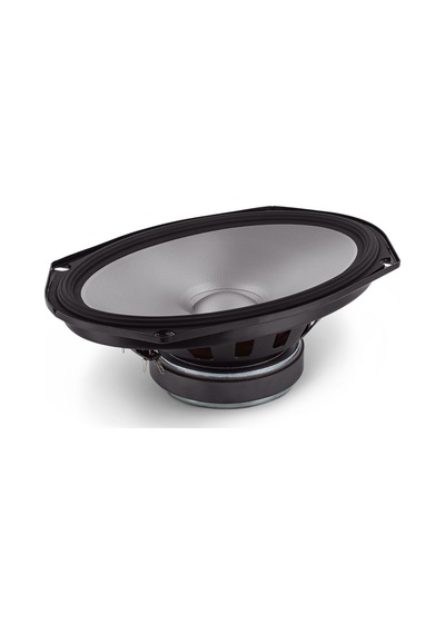 Özenhifi' Den Alpine S-serisi S2-s69c