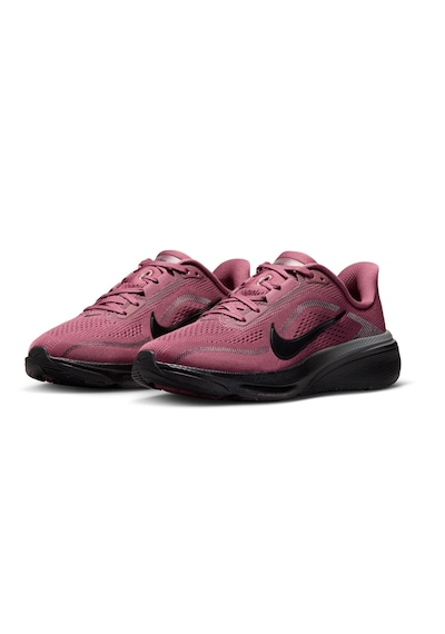 Nike Air Zoom Pegasus 42 Kadın Koşu Ayakkabısı Ih2306-600 Mor