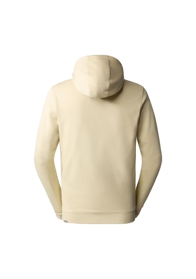 The North Face M Lıght Drew Peak Pullover Hoodıe-Eua7Zj Erkek Sweat Shirt Nf00A0Te8D61 001