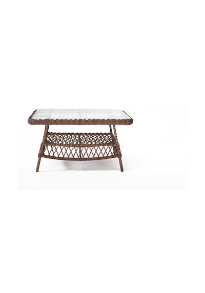 Monalin Home Garden Porto 5 Kişilik Lüks Rattan Örgü Bahçe & Balkon & Teras Oturma Grubu Minderli & Camlı & Masalı Takım Turuncu Monalin Home Garden Porto 5 Kişilik Lüks Rattan Örgü Bahçe & Balkon & Teras Oturma Grubu Minderli & Camlı & Masalı Takım Turuncu