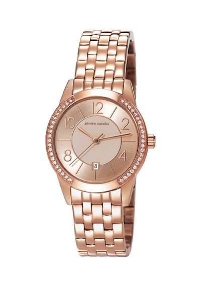 Pierre Cardin 106582F18 Kadın Kol Saati