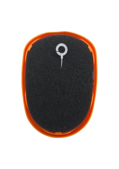 Philips Uyumlu Fc 6901 Hazne Filtresi