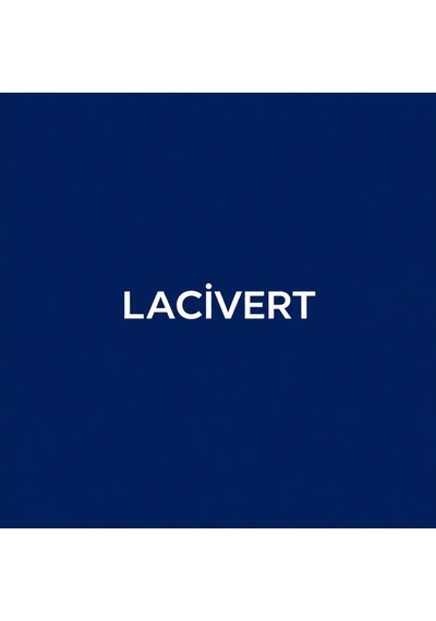 Ekin Lacivert Sprey Boya 400 Ml Parlak Akrilik Sprey Boya