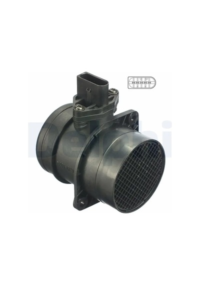 Delphı Af1026212b1 Hava Debimetresi 06a906461m 06a906461mx
