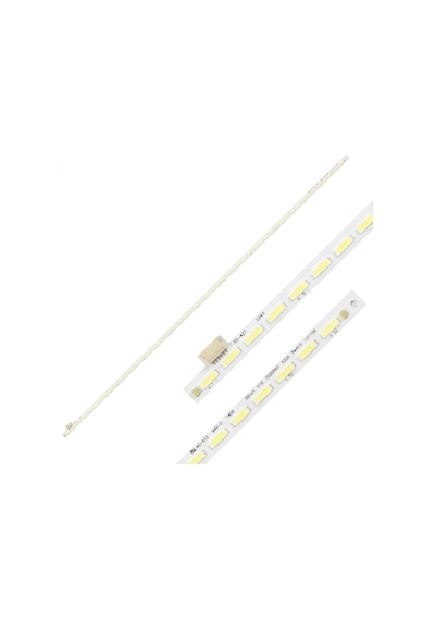 Vestel Uyumlu 39Pf5065 39Fa5000 Hi-Level 39Hl590U Regal Le99F5241S Led