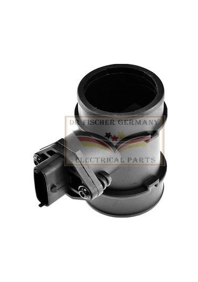 AKD OP114101 HAVA KÜTLE ÖLÇER DEBİMETRE CORSA B 1.0-1.2×12XE-X10X