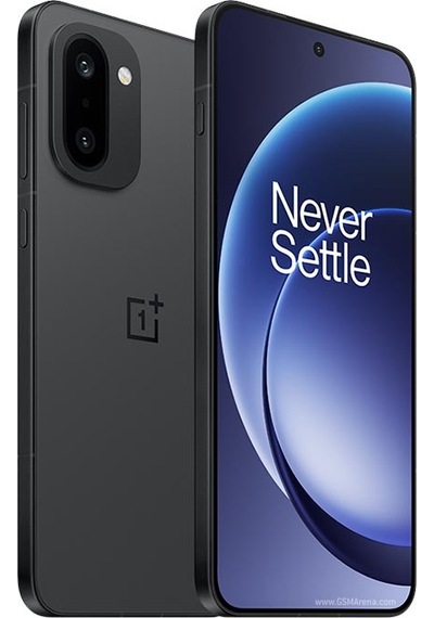 Oneplus 15R 5G 12 GB 512 GB (Oneplus Türkiye Garantili)
