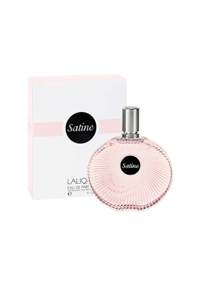 Lalique Satine Kadın Edp100ml Diğer 21492192
