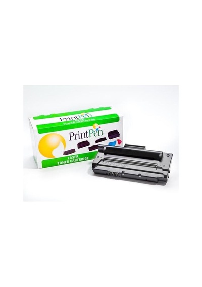 Prıntpen Xerox Workcentre 3119 013r00625 3k