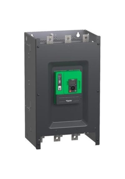 Schneider Electric Altivar Ats480c48y Ats480 Yumuşak Yolverici