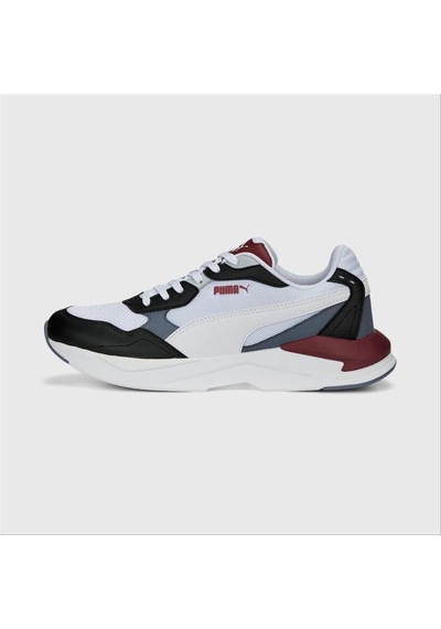 Puma X-ray Speed Lite 26 Renk 26 26 Spor Ayakkabı Çok Renkli