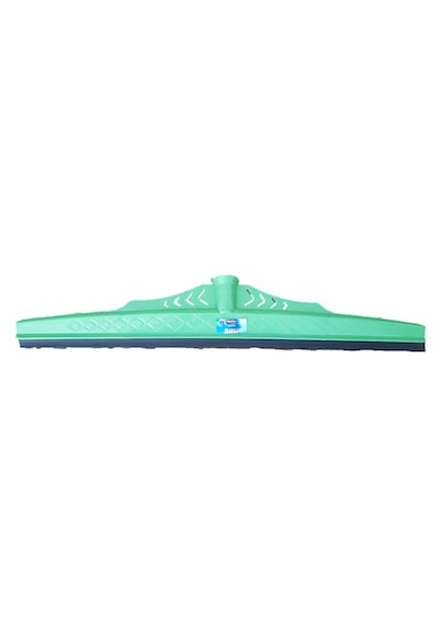 Tekli Çekpas Yersil Çekçek 55 cm