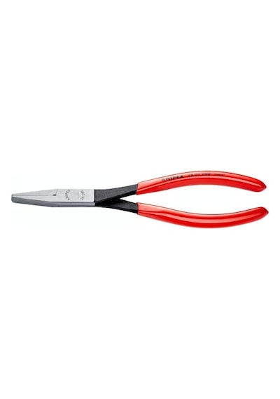 Knıpex 28 01 200 Montaj Pensesi Knı2801200