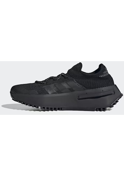 Adidas Erkek Günlük Spor Ayakkabı Nmd S1 Fz6381 001