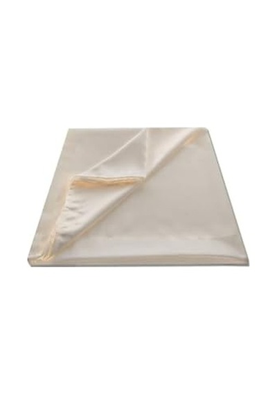 Güneşlik Perde Ekru Renk 210x260cm Çok Renkli