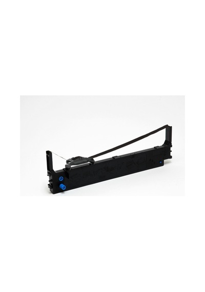 Printpen Oki Ml-5720/5790 Siyah Şerit