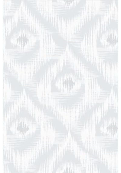 Yapışkanlı Kaplama Folyosu 45 Cm X 2 Metre