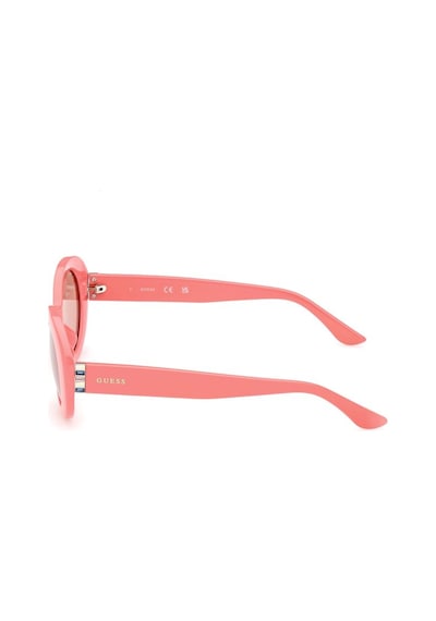 Guess Gu 7904 74s 51 Kadın Güneş Gözlüğü