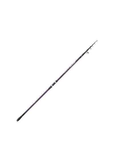 Shimano Rod Aerlex Surf Tele 4.50 M 200 g. atarlı teleskopik kam