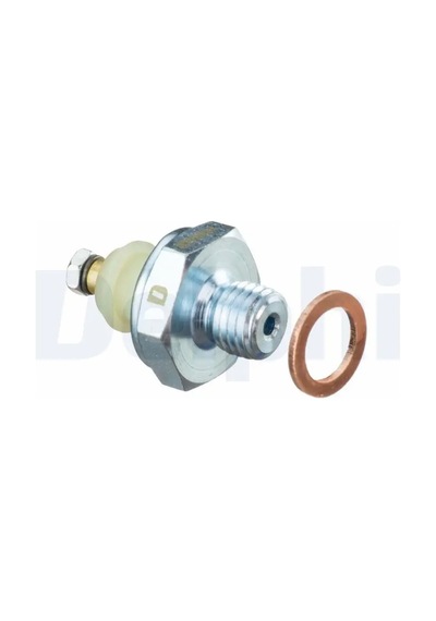 Delphı Sw90064 Yag Musiri 1625420017 6615423117